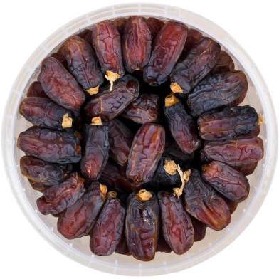 Marium Date Khejur 1 kg Price in Bangladesh