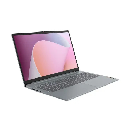 Dell XPS