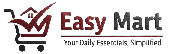 Easy Mart